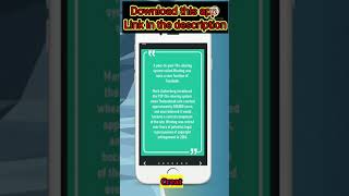 4 august bytes । daily bytes। coding on mobile।  #short #codingindia #codeindia