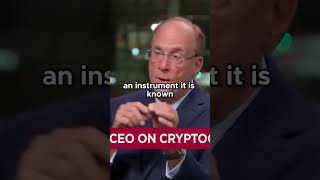 The Future of Tokenization in Finance: Revolutionizing Assets and Markets #Tokenization #Finance