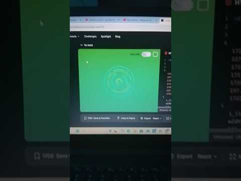 website tutorial for button by nawsome #codinglife #trendingreels #tutorial #begginers #design