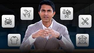 How to Achieve Success in Life? | Meaning of Real Success | Dev Gadhvi