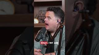 STOP PLAYING CHURCH  #podcast  #faithhabits #leadership #christianfaith