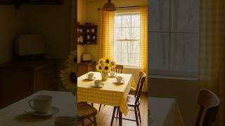 Cozy dinnig room ❤️ #diningroomtour #diningroomdecor #diningroominterior #homedecorideas