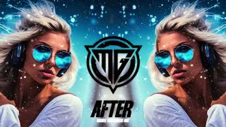 WINTER TECH HOUSE BEATS 2023 SPECIAL AFTER HOURS MIX