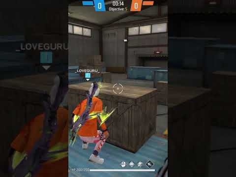 #funny #freefire # headshot #shortvideo #garenafreefire