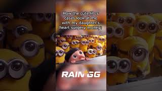 PER FAVOR 🥺 #csgomoments #gamingcommunity #counterstrike #cs #csgo #csgofunny #csgomemes