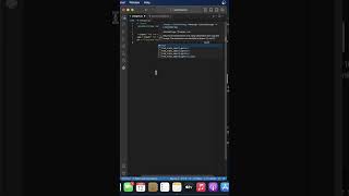 USE CHATGPT API TO CREATE SMART APPS IN PYTHON   #chatgpt #chatgptapi #artificialintelligence