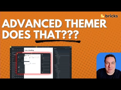Features in AT that you didn't know it has