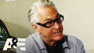 Storage Wars: Epic Bidding, Massive Profits – Full Episode MARATHON | A&E
