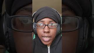 Discover how GitHub Copilot Spaces is changing the way developers collaborate with AI-powered coding