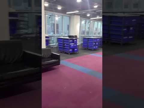 Refurbished Laptops / Desktops Store In Gurgaon | Sector 34 | Oxypc Computers Private Limited