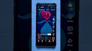 Smart Appliances, New Tools Items, Smart Gadgets, Versatile, funny video #shorts  #trending