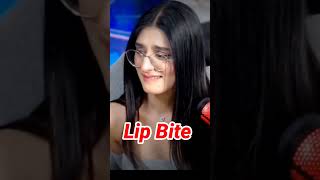 Adarsh Flirting With Payal Gaming 😍 #shorts #adarshuc #payalgaming