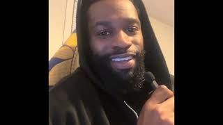 Semen Retention: The Journey To Regain Creative Energy That Was Lost 