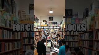 Oprah Winfrey's Book Club Phenomenon