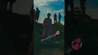 I am a Barbie girl 💞 living a real Barbie life🫶☺️💐🧿 #sachintanvi#love#short#youtubeshorts#barbiegirl