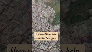 You need to watch this if you are in #construction #realestate #drone #ai #sky360vistas