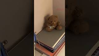 Study vibes 📚#shorts #study #vibes #motivation #exam #students