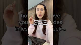 how to study for your next math test #mathclass #studyadvice #studytips101 #motivation #productivity