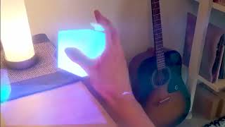 #augmentedreality #artificialintelligence #innovation #AR #vr #technology