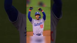 Dodgers DESTROY Braves. Roki Sasaki gets first MLB win 🔥 #mlb #baseball #dodgers