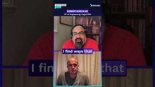 Fail fast, promote faster: How I spot future engineering leaders #engineeringleadership