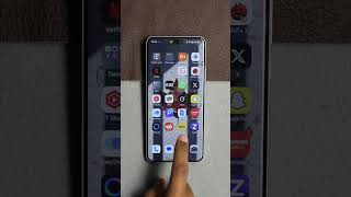 New HyperOS 3 is Amazing!