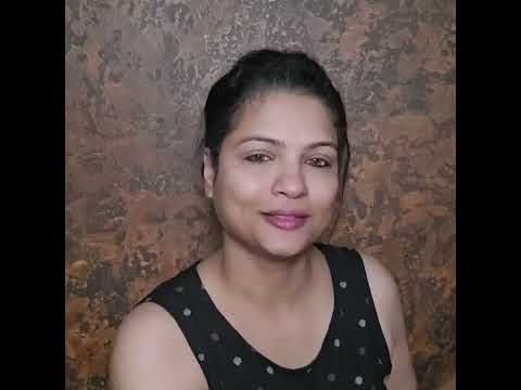 Let's get ready to go to a Mall ♥️ #quickGRWM #easyeverydaymakeup #dailywearlook