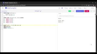 How to Find Duplicate Values in SQL (CREATE TABLE + INSERT + QUERY)