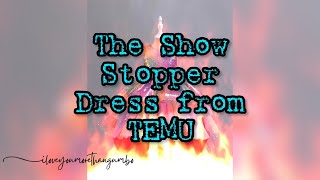 Am I Addicted to Temu???? Another Temu Haul… Is It Worth It?