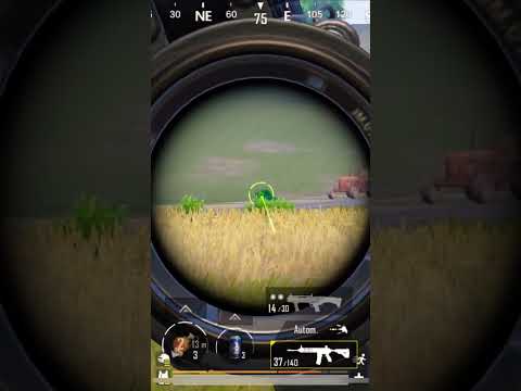 #pubgmobile #pubgbrasil #pubg #proplayer #pubgportugal #gaming #pubgmobilebrasil #erangel
