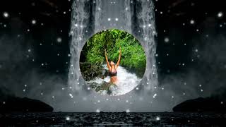 Waterfalls Sound Effects Library Main Copilation by freetousesounds.com 🎵​Copyright Free🎵​🎵​🎶