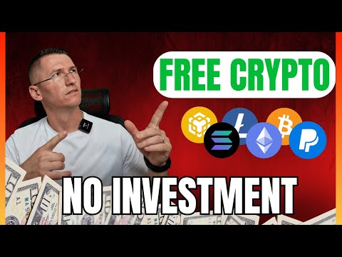 Rewardora Review - get paid to complete surveys