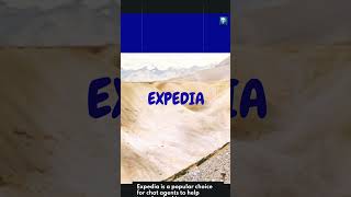 4 Easy Chat Jobs You Can Do From Home!