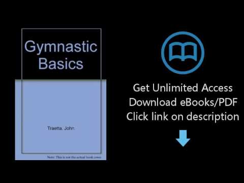 Gymnastic Basics