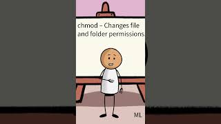 10 New Linux Commands Every Programmer Should Know  #subscribenow #bash #channelgrowth