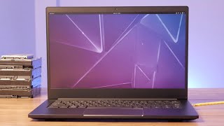 Prepping Your Computers For an Internet Outage