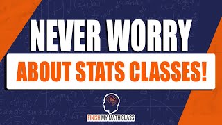 Take My Stats Class For me? (Do My Stats Homework, Exam, Projects, Quiz), FinishMyMathClass.com