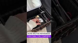 #achadinhos #magalu #promo