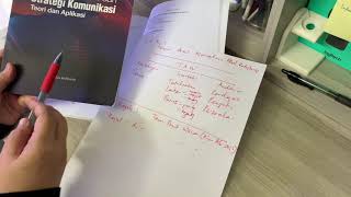 8. Metodologi (Bab 3) #JomTulisTesis