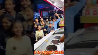 #viralreels #viralvideo #viralmusic #youtubeshorts #shorts #reels #movie #viralmovie2023 #2023 #new