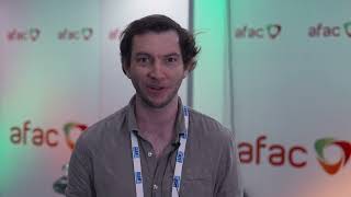 WA Hackathon Challenge | Tim Sondalini