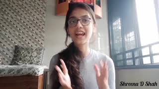 How to solve problems in life - life problems