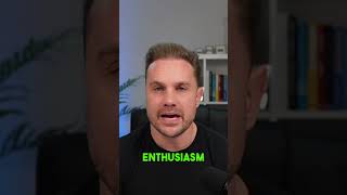 The secret to LIVING A LIFE YOU LOVE.. #northstar #findyourpath #podcast ##willpolston