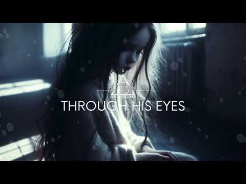Through His Eyes – Emotional Synth Soundtrack | Autism & Inner World Journey