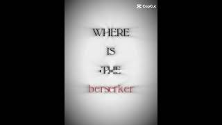 seeker is the goat #thehacker #mecharena #gaming #phonk