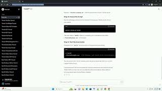 tkinter python to exe