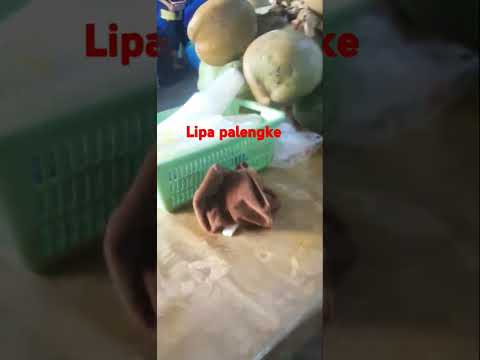 Lipa palengke #travel #lipacitybatangas