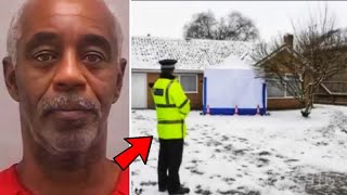 21 Cold Cases FINALLY SOLVED In 2025 | Compilation