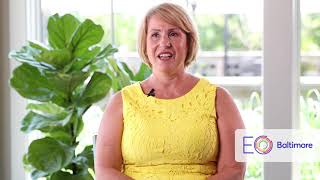 EO Baltimore Think Beyond Business
