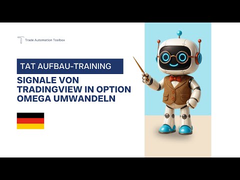 Converting Signals   German